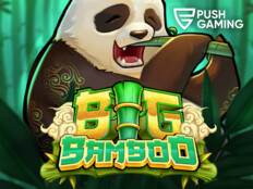 Best free online casino uk98